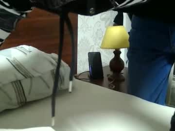 Nfr934 Chaturbate stream image from March 06, 2026