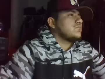 Rawftman420 Chaturbate stream image from March 06, 2026