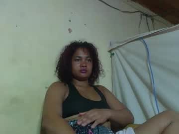 Sanayaah Chaturbate stream image from March 06, 2026