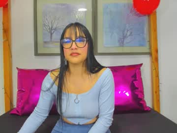 Shopia_13 Chaturbate stream image from March 06, 2026
