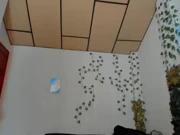 Sophiamiller6 Chaturbate stream image from March 06, 2026