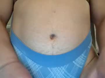 Stevejaffe Chaturbate stream image from March 06, 2026