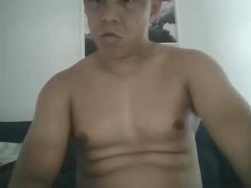 Varjao Chaturbate stream image from March 06, 2026