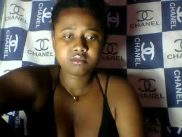 Yourdream0069 Chaturbate stream image from March 06, 2026