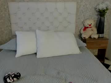 Amy_2905 Chaturbate stream image from March 06, 2026