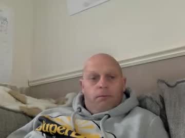 Bigbumlover2377 Chaturbate stream image from March 06, 2026