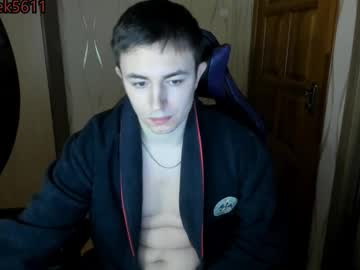 Bigmark03 Chaturbate stream image from March 06, 2026