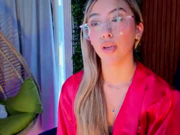 Catalina_18g Chaturbate stream image from March 06, 2026