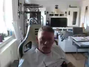 Deinprinz2312 Chaturbate stream image from March 06, 2026