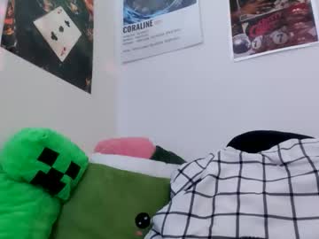 Delululaya Chaturbate stream image from March 06, 2026