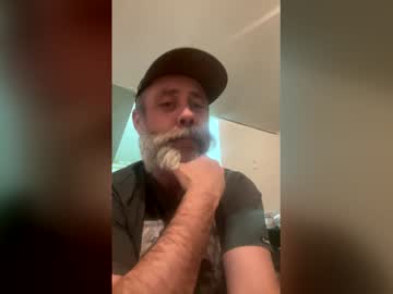 Dickrb1984 Chaturbate stream image from March 06, 2026