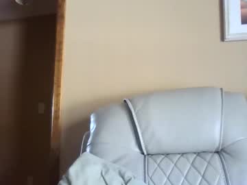Drow0909 Chaturbate stream image from March 06, 2026