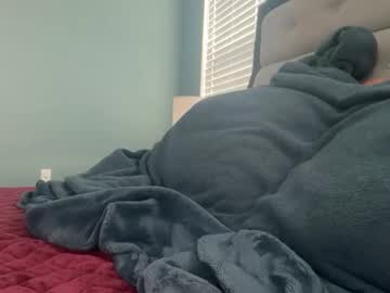 Drtacpibb21 Chaturbate stream image from March 06, 2026