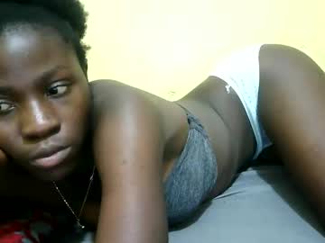 Hot_Pussy776984 Chaturbate stream image from March 06, 2026