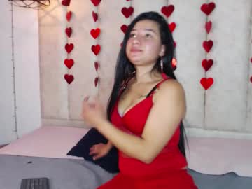 Jessymooncs Chaturbate stream image from March 06, 2026