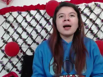 Natalia_Walker Chaturbate stream image from March 06, 2026