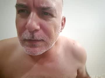 Nathyfans420 Chaturbate stream image from March 06, 2026