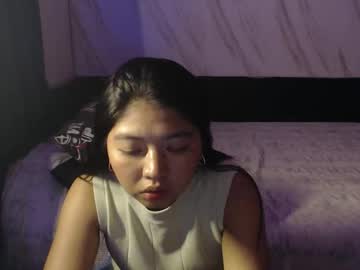 Pinay_Mariexxx Chaturbate stream image from March 06, 2026