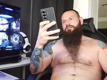 Sflmarriedguy Chaturbate stream image from March 06, 2026
