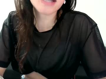 Shantaldumont Chaturbate stream image from March 06, 2026