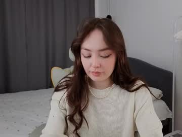 Timewithout Chaturbate stream image from March 06, 2026