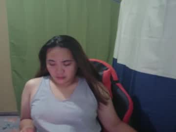 Urhotjen Chaturbate stream image from March 06, 2026