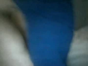 Waketomyd Chaturbate stream image from March 06, 2026
