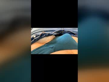 6inchboytoy Chaturbate stream image from March 06, 2026
