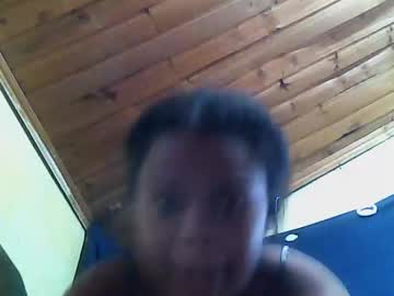 Audrey468570 Chaturbate stream image from March 06, 2026