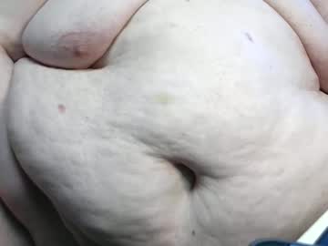 Boho1964 Chaturbate stream image from March 06, 2026
