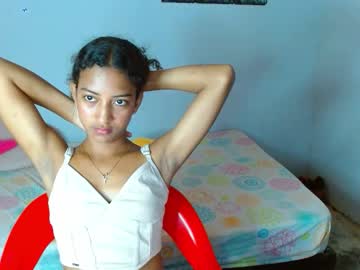 Brittany1532 Chaturbate stream image from March 06, 2026