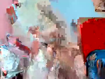 Chriss_Evanss_ Chaturbate stream image from March 06, 2026