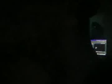 Deeznutz4u6969 Chaturbate stream image from March 06, 2026