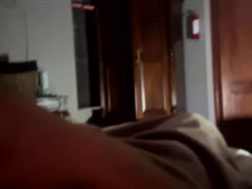 Fuckboy9999815214 Chaturbate stream image from March 06, 2026