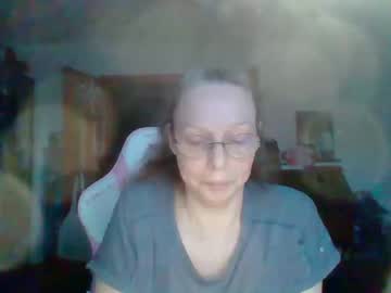 Golden_Lotus_ Chaturbate stream image from March 06, 2026