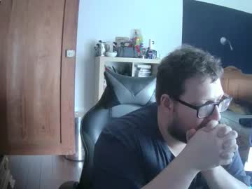 Ikolo1 Chaturbate stream image from March 06, 2026
