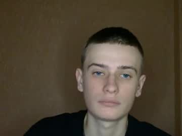 Kirill1707 Chaturbate stream image from March 06, 2026