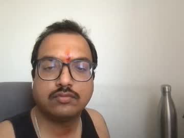Kuchi0124 Chaturbate stream image from March 06, 2026