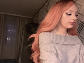 Latoriarotolo Chaturbate stream image from March 06, 2026
