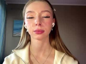 Lomakamstra Chaturbate stream image from March 06, 2026