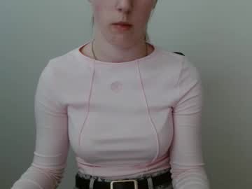 Love_Vivian Chaturbate stream image from March 06, 2026