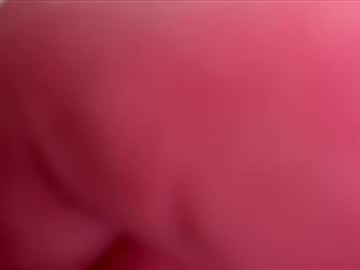 Loveit23456 Chaturbate stream image from March 06, 2026