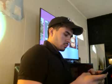 Luca22y Chaturbate stream image from March 06, 2026
