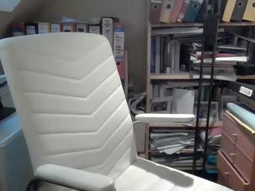 Manbitcher Chaturbate stream image from March 06, 2026