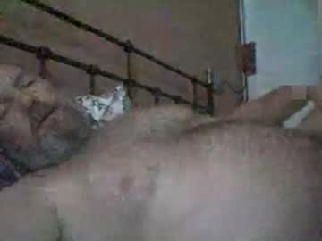 Mofu781s Chaturbate stream image from March 06, 2026