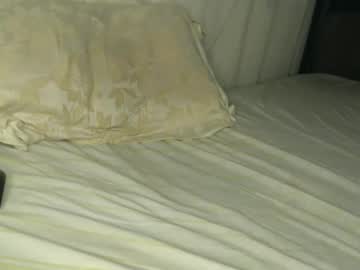 Novaqueenie Chaturbate stream image from March 06, 2026