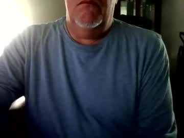 Ohionsa Chaturbate stream image from March 06, 2026