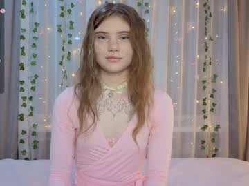 One_More_Touch Chaturbate stream image from March 06, 2026