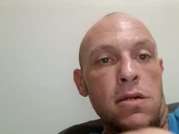 Pkpanda0418 Chaturbate stream image from March 06, 2026