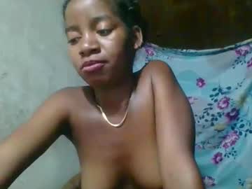 Sergina08 Chaturbate stream image from March 06, 2026